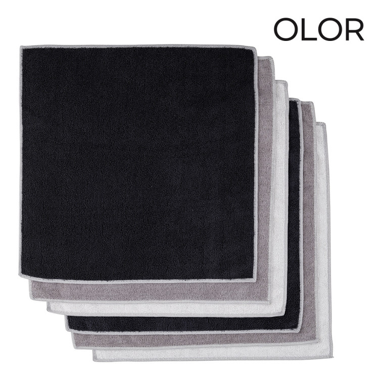 add_멀티 다용도 타월 40X40 6개_20260121_017405.jpg